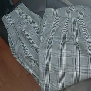 Fashion Nova Dress Pant Joggers